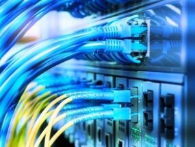 欧宝体育安卓版下载最新版介绍